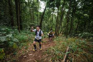 BIB: 
                            <button type="button" onclick="openModal(22553832)" class="btn btn-primary btn-sm float-right btn-popup" data-toggle="modal" data-target=".modal-high-quality">
                        <i class="fas fa-shopping-cart"></i> Add to Cart
                    </button>
                                            <button type="button" onclick="isThisMe(22553832, true)" class="btn btn-success btn-sm float-right btn-popup btn-isme hidden" data-toggle="tooltip" data-placement="bottom" title="นี่คือรูปของคุณใช่ไหม คลิกที่นี่เพื่อเอาเข้าอัลบั้ม">
                        <i class="fas fa-plus"></i> Add to album
                    </button>
                    <button type="button" onclick="isThisMe(22553832, false)" class="btn btn-warning btn-sm float-right btn-popup btn-isnotme hidden">
                        <i class="fas fa-ban"></i> Remove from album
                    </button>